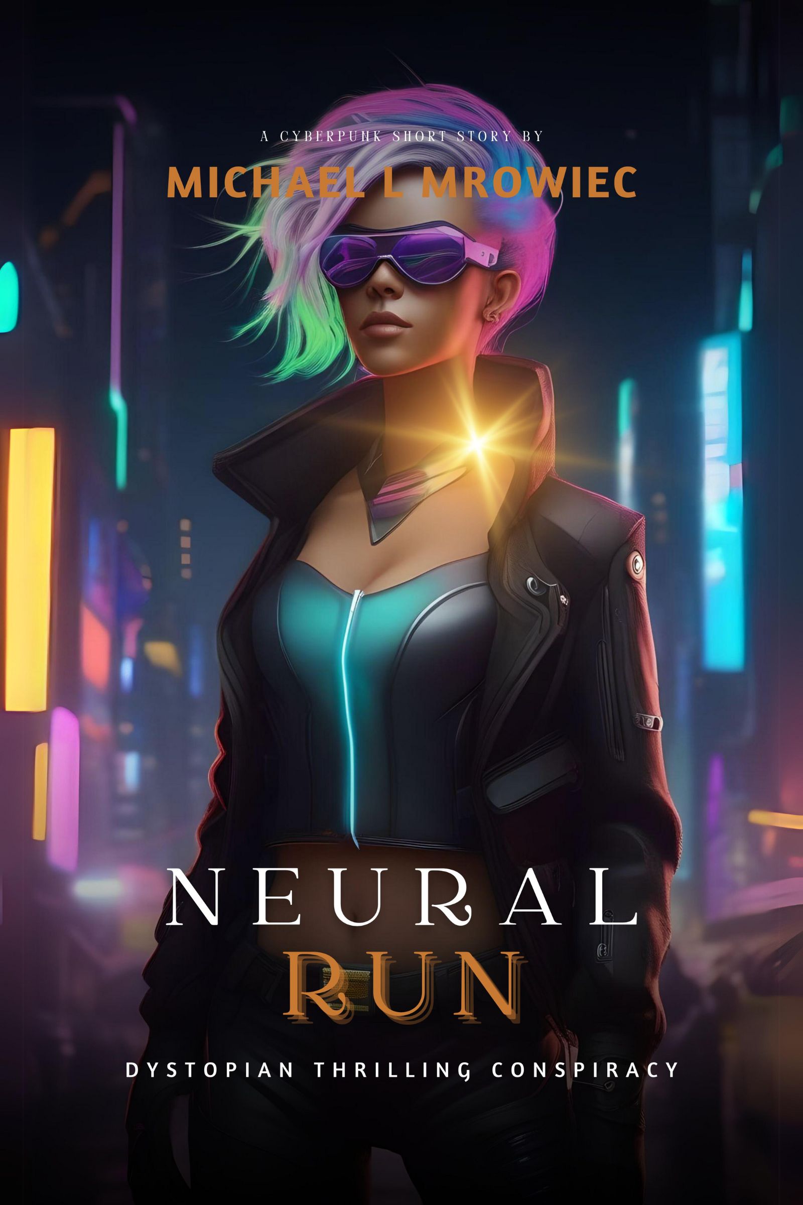 Neural Run